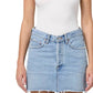agolde-v-waist-mini-skirt-5