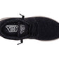 Woolloomooloo - Men's Fraser II Sneaker