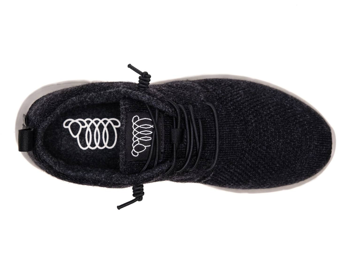 Woolloomooloo - Men's Fraser II Sneaker