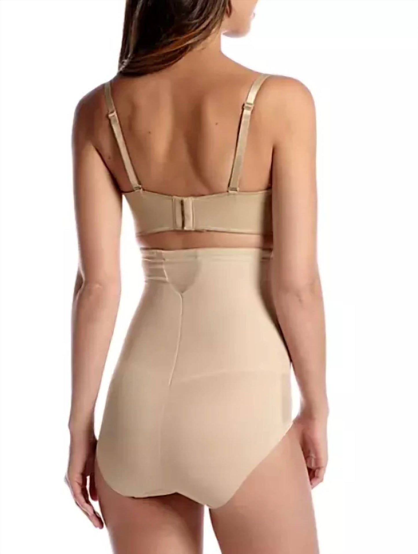 Miraclesuit - Wonderful Edge Hi-Waist Brief