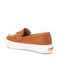 Xti - Women's Carmela Collection Moccasins Shoes