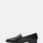 Clarks - Women's Sarafyna Freva Loafer