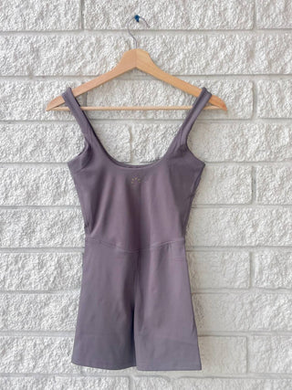 Varley - Freesoft Eva All-In-One