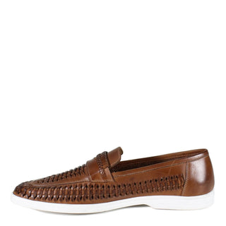 Diba True - Men's Sound Wave Slip On Loafer