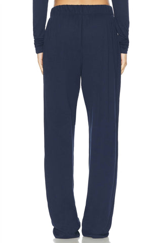 Eterne - Lounge Pant