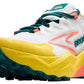 Brooks - Women's Caldera 8 Trail Running Shoes