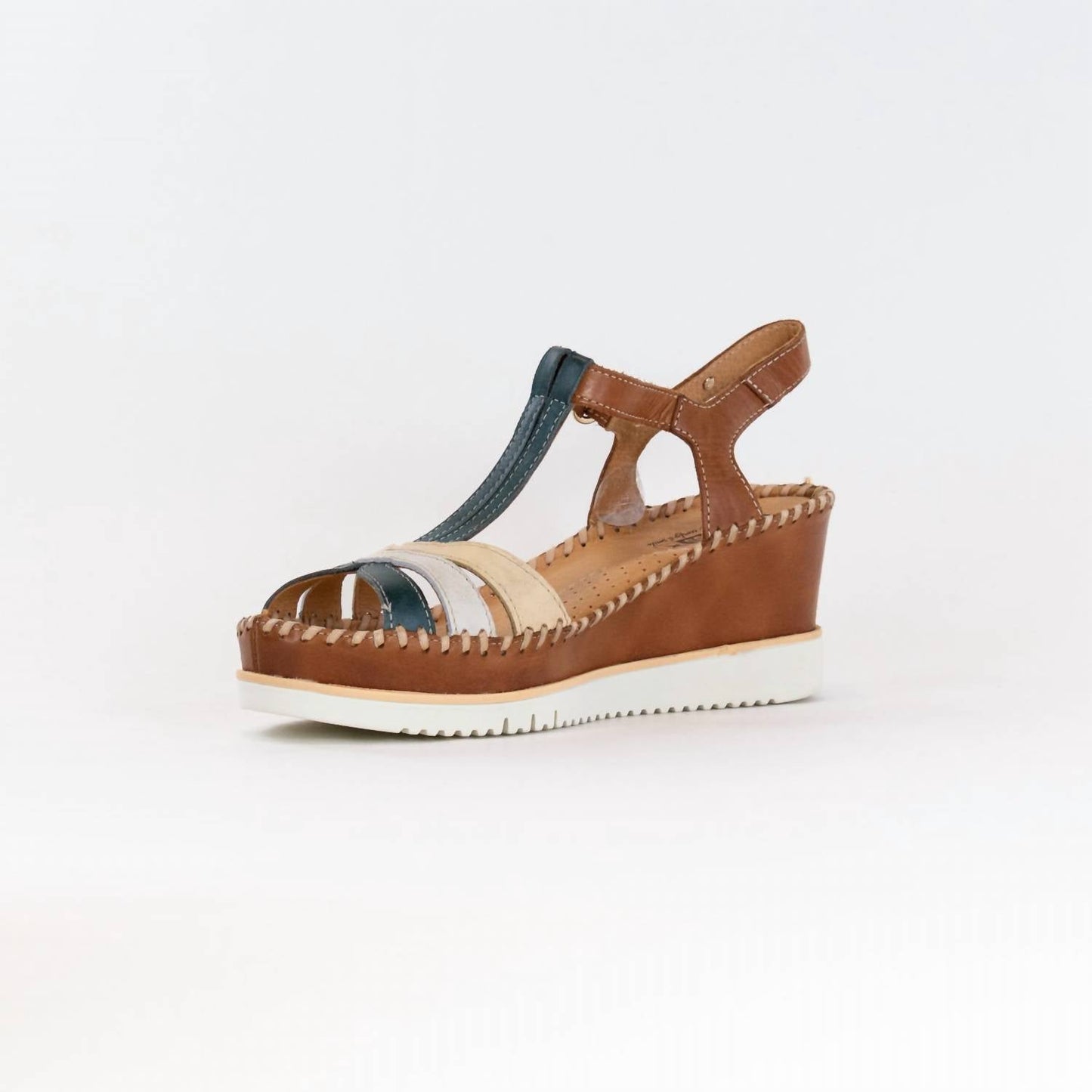 Pikolinos - Women's Aguadulce Sandal