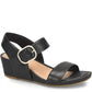 sofft-womens-vaya-wedge-sandals
