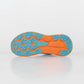 Hoka - Men's Challenger ATR 7 Shoes