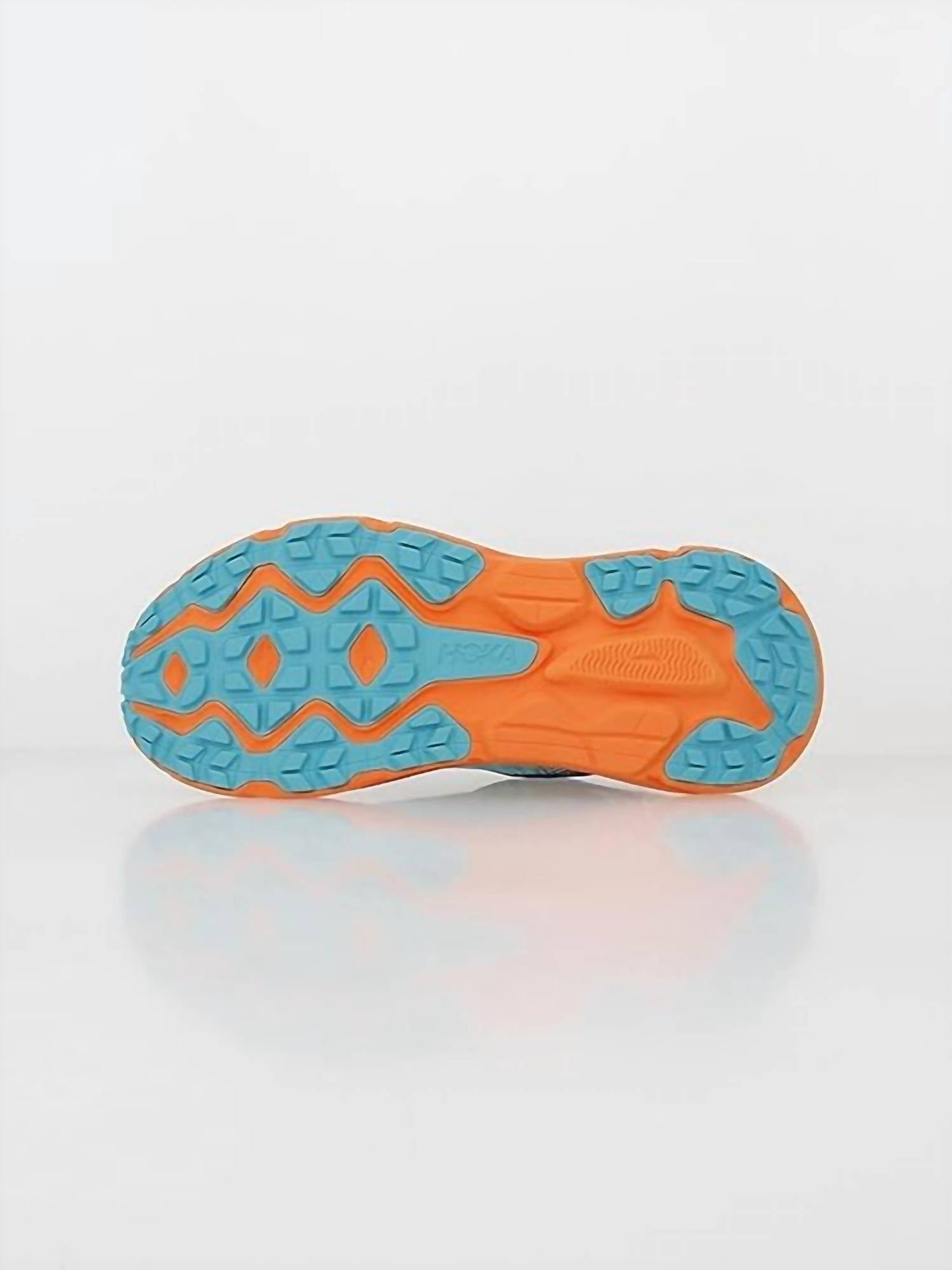 Hoka - Men's Challenger ATR 7 Shoes