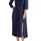 Steve Madden - Arlene Midi Dress