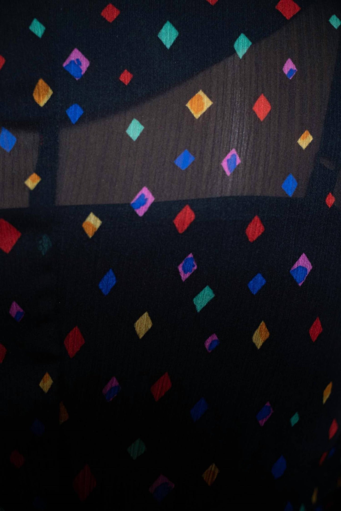 Eva Franco - Sonora Blouse