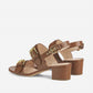 Agl - Women's Lala Sandal