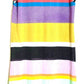 Replica Los Angeles - Memphis Stripe Midi Tank Dress