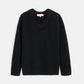 Alex Mill - Rowan V-Neck Sweater