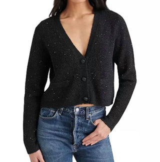 Steve Madden - Aero Cardigan