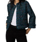 Ann Mashburn - Chelsea Jacket