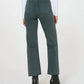 7Diamonds - Generation Kick Flare Pant