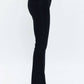 Pistola - Dana Bootcut Jeans