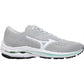 Mizuno - WOMEN'S WAVE INSPIRE 17 SHOE