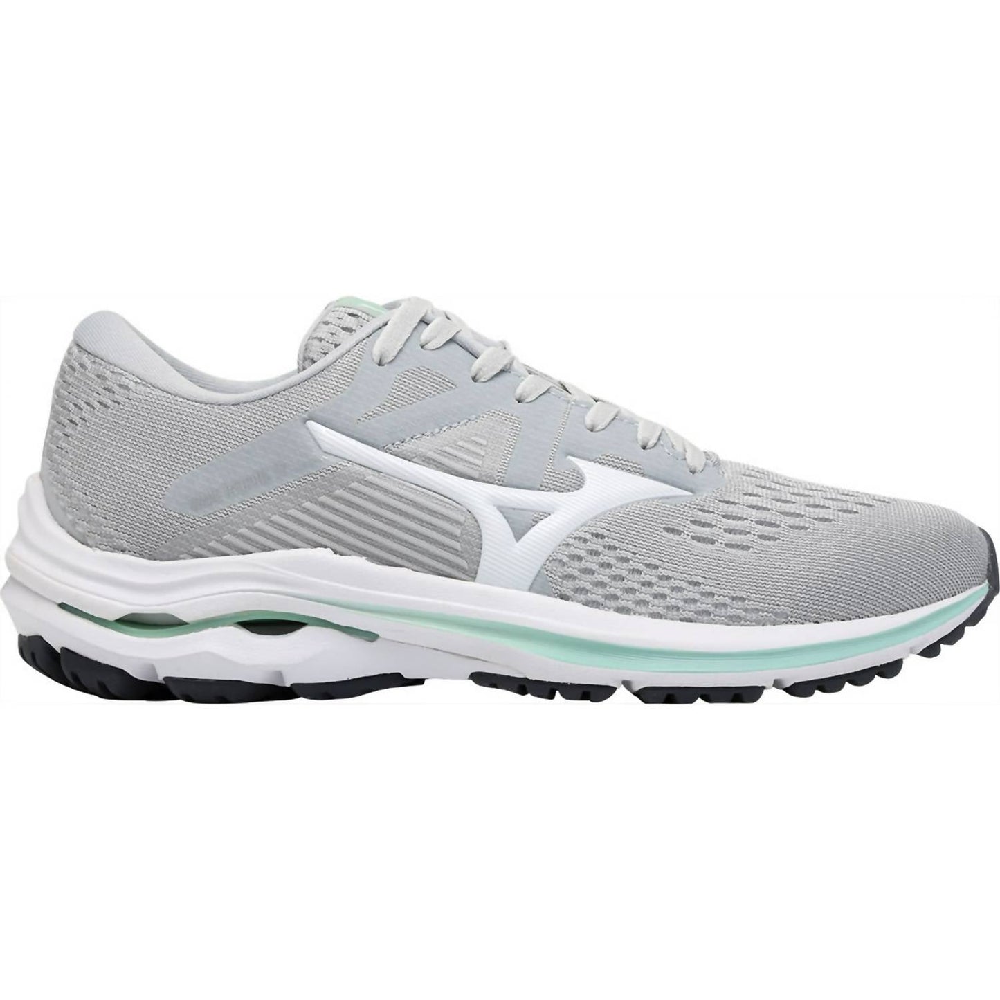 Mizuno - WOMEN'S WAVE INSPIRE 17 SHOE