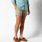 Duck Head - Chino Summer School Short