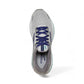 Brooks - WOMEN'S ADRENALINE GTS 22 RUNNING SHOES - MEDIUM WIDTH