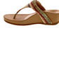Aetrex - Women's Kate Sandals