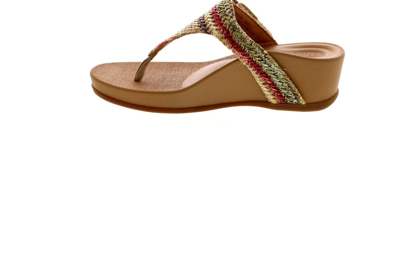 Aetrex - Women's Kate Sandals