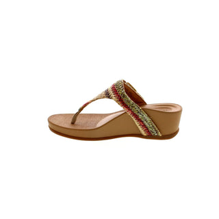 Aetrex - Women's Kate Sandals