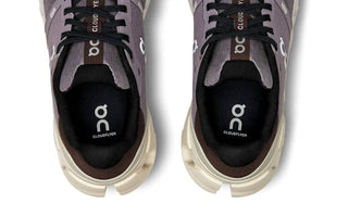 On - Women's Cloudflyer 4 - B Running Shoe