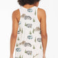 Z Supply - Camper Trail Tank