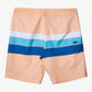 O'Neill - Men's Hyperfreak Heist Line Boardies