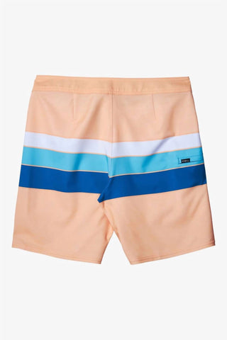 O'Neill - Men's Hyperfreak Heist Line Boardies