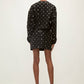 Veronica Beard - Blaire Skirt