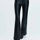 Pistola - Kinsley Flare Jean