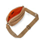 Haute Shore - Noa Cargo Camera Bag