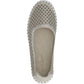 Ilse Jacobsen - Women's Tulipu 0026 Shoes