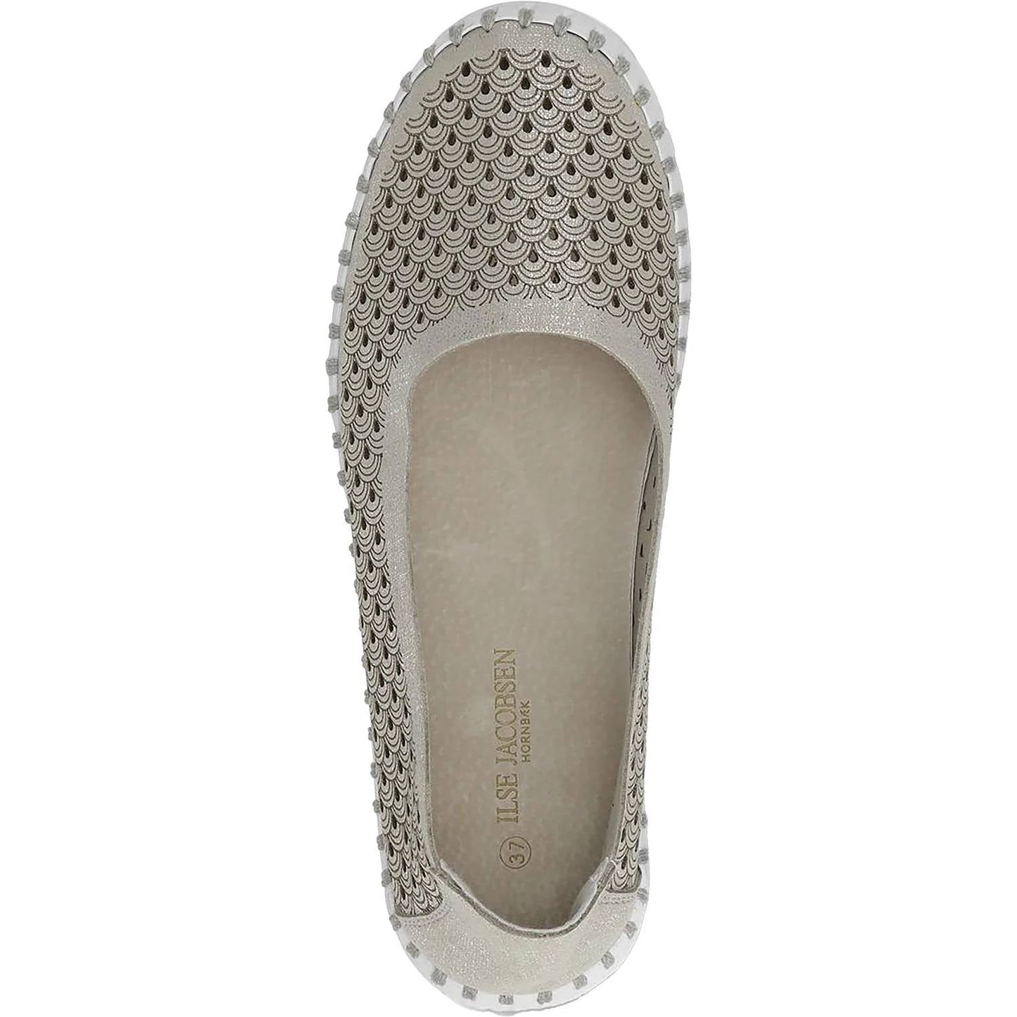 Ilse Jacobsen - Women's Tulipu 0026 Shoes