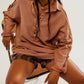 Free People - Willow Polo