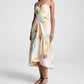 A.L.C. - Women's Lindsey Dress