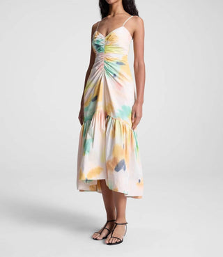 A.L.C. - Women's Lindsey Dress