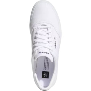 Adidas - Men's 3mc Vulcanize Sneaker