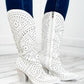 Corkys Footwear - WOMEN'S SCOOTIN BOOTS