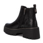 Xti - Women's Chelsea Booties