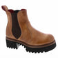 Bedstu - Women Valda Hi Boot