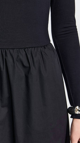 Rails - Amberly Dress