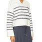 Steve Madden - Esther Sweater