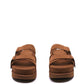 Ugg - Unisex Goldenstar Hi Slide