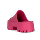 Jeffrey Campbell - Women's Clogge Shoes